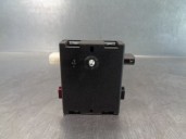 Recambio de modulo electronico para bmw x5 (e70) 3.0 turbodiesel cat referencia OEM IAM 65209141491 108196 