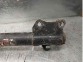 Recambio de amortiguador trasero derecho para ford escort cabrio xr3i referencia OEM IAM   