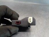 Recambio de modulo electronico para bmw x5 (e70) 3.0 turbodiesel cat referencia OEM IAM 65209141491 108196 