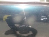 Recambio de puerta trasera derecha para daewoo lanos cool referencia OEM IAM 96303929 5 PUERTAS VERDE