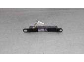 Recambio de antena para mazda cx-7 (er) 2.2 turbodiesel cat referencia OEM IAM EG23676N1A 