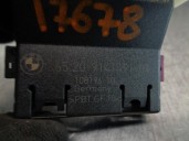 Recambio de modulo electronico para bmw x5 (e70) 3.0 turbodiesel cat referencia OEM IAM 65209141491 108196 