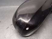 Replacement right wing mirror for Chevrolet Lacetti 1.6 cat OEM IAM reference 96545714 5 PINS 5 DOORS
