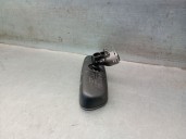 Recambio de espejo interior para citroën c4 cactus 1.5 bluehdi 100 referencia OEM IAM 98088311XT 98088311XT 