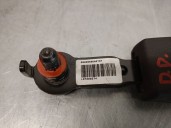 Recambio de enganche cinturon para hyundai h350 furgoneta 2.5 crdi referencia OEM IAM 8988959500TRY  