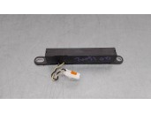 Recambio de antena para mazda cx-7 (er) 2.2 turbodiesel cat referencia OEM IAM EG23676N1A 