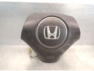 Recambio de airbag delantero izquierdo para honda accord berlina (cl/cn) 2.2 ctdi referencia OEM IAM 77800SEAXG910 77810SEAG90ZA