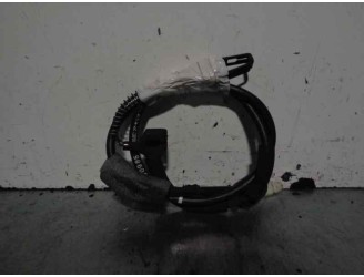 Recambio de cableado para mercedes-benz clase b (w245) 180 cdi (245.207) referencia OEM IAM A1404270096  