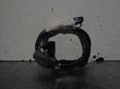Recambio de cableado para mercedes-benz clase b (w245) 180 cdi (245.207) referencia OEM IAM A1404270096  