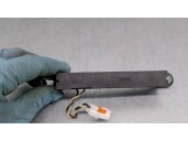 Recambio de antena para mazda cx-7 (er) 2.2 turbodiesel cat referencia OEM IAM EG23676N1A 