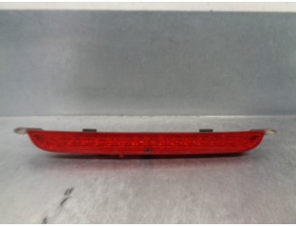 Recambio de luz central de freno para bmw x5 (e70) 3.0 turbodiesel cat referencia OEM IAM 63257272967 16479300 HELLA