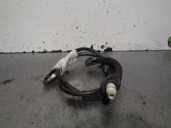 Recambio de cableado para mercedes-benz clase b (w245) 180 cdi (245.207) referencia OEM IAM A1404270096  