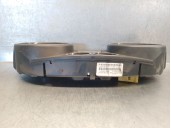 Recambio de cuadro instrumentos para peugeot 308 sw 1.6 16v referencia OEM IAM 9665107380 6103HR 