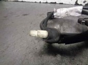 Recambio de cableado para mercedes-benz clase b (w245) 180 cdi (245.207) referencia OEM IAM A1404270096  