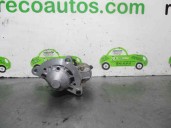 Recambio de motor arranque para citroën xsara picasso 1.8 16v referencia OEM IAM M000T82081 M000T82081 MITSHUBISHI