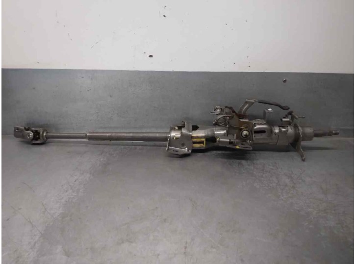 Recambio de columna direccion para mazda cx-7 (er) 2.2 turbodiesel cat referencia OEM IAM EH6232100A 