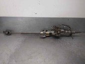 Recambio de columna direccion para mazda cx-7 (er) 2.2 turbodiesel cat referencia OEM IAM EH6232100A 
