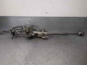 Recambio de columna direccion para mazda cx-7 (er) 2.2 turbodiesel cat referencia OEM IAM EH6232100A 