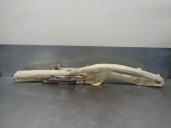 Recambio de airbag cortina delantero izquierdo para bmw x5 (e70) 3.0 turbodiesel cat referencia OEM IAM 85714150705 