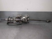 Recambio de columna direccion para mazda cx-7 (er) 2.2 turbodiesel cat referencia OEM IAM EH6232100A 