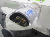 Recambio de motor arranque para citroën xsara picasso 1.8 16v referencia OEM IAM M000T82081 M000T82081 MITSHUBISHI