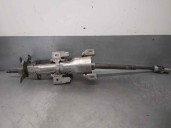 Recambio de columna direccion para mazda cx-7 (er) 2.2 turbodiesel cat referencia OEM IAM EH6232100A 