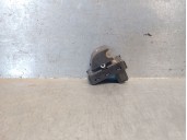 Recambio de mando elevalunas delantero derecho para peugeot 308 sw 1.6 16v referencia OEM IAM 96565343XT 649029 