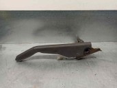 Recambio de palanca freno de mano para mitsubishi montero (v20/v40) 2.8 turbodiesel referencia OEM IAM MB775363  