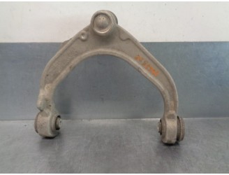 Recambio de brazo suspension superior delantero derecho para bmw x5 (e70) 3.0 turbodiesel cat referencia OEM IAM AW6082 