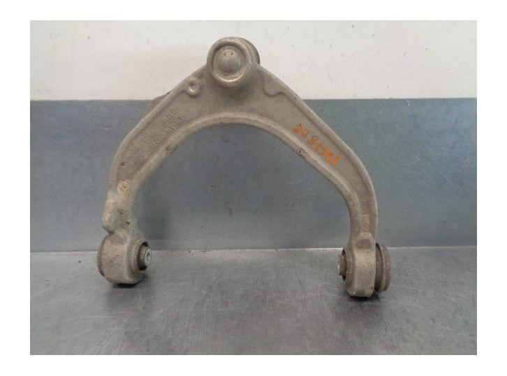 Recambio de brazo suspension superior delantero derecho para bmw x5 (e70) 3.0 turbodiesel cat referencia OEM IAM AW6082 