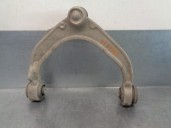Recambio de brazo suspension superior delantero derecho para bmw x5 (e70) 3.0 turbodiesel cat referencia OEM IAM AW6082 