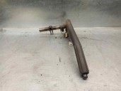 Recambio de palanca freno de mano para mitsubishi montero (v20/v40) 2.8 turbodiesel referencia OEM IAM MB775363  