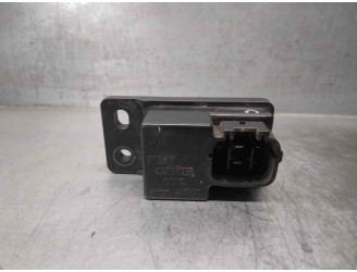 Recambio de modulo electronico para mazda cx-7 (er) 2.2 turbodiesel cat referencia OEM IAM 3301061091  