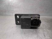 Recambio de modulo electronico para mazda cx-7 (er) 2.2 turbodiesel cat referencia OEM IAM 3301061091  