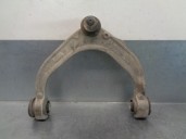 Recambio de brazo suspension superior delantero derecho para bmw x5 (e70) 3.0 turbodiesel cat referencia OEM IAM AW6082 