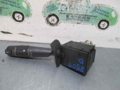 Recambio de mando luces para citroën xsara picasso 1.8 16v referencia OEM IAM 96172873ZL 61580038 