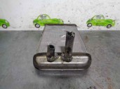 Recambio de radiador calefaccion / aire acondicionado para citroën jumper caja cerrada (2) 2.0 hdi cat referencia OEM IAM 6448H8