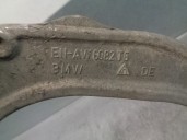 Recambio de brazo suspension superior delantero derecho para bmw x5 (e70) 3.0 turbodiesel cat referencia OEM IAM AW6082 