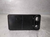 Recambio de modulo electronico para mazda cx-7 (er) 2.2 turbodiesel cat referencia OEM IAM 3301061091  