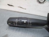 Recambio de mando luces para citroën xsara picasso 1.8 16v referencia OEM IAM 96172873ZL 61580038 