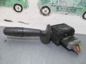 Recambio de mando luces para citroën xsara picasso 1.8 16v referencia OEM IAM 96172873ZL 61580038 