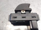 Recambio de mando elevalunas delantero derecho para peugeot 308 sw 1.6 16v referencia OEM IAM 96565343XT 649029 