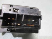 Recambio de mando luces para citroën xsara picasso 1.8 16v referencia OEM IAM 96172873ZL 61580038 