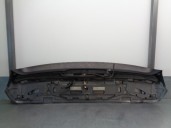 Recambio de aleron trasero para bmw x5 (e70) 3.0 turbodiesel cat referencia OEM IAM 51627157689  