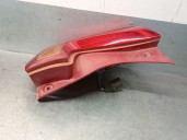 Recambio de piloto trasero derecho para kia picanto ii (ta) 1.0 referencia OEM IAM 924021Y010 924021Y010 