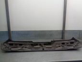 Recambio de aleron trasero para bmw x5 (e70) 3.0 turbodiesel cat referencia OEM IAM 51627157689 