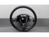 Recambio de volante para suzuki swift berlina (mz) gl (3-ptas.) referencia OEM IAM 4811062J00S1S 