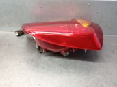 Recambio de piloto trasero derecho para kia picanto ii (ta) 1.0 referencia OEM IAM 924021Y010 924021Y010 