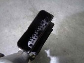 Recambio de motor elevalunas trasero derecho para seat leon (1m1) 1.9 tdi referencia OEM IAM 28/KL4B/12.11.2004 105407301 18 PIN