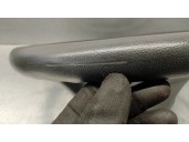 Recambio de volante para suzuki swift berlina (mz) gl (3-ptas.) referencia OEM IAM 4811062J00S1S 